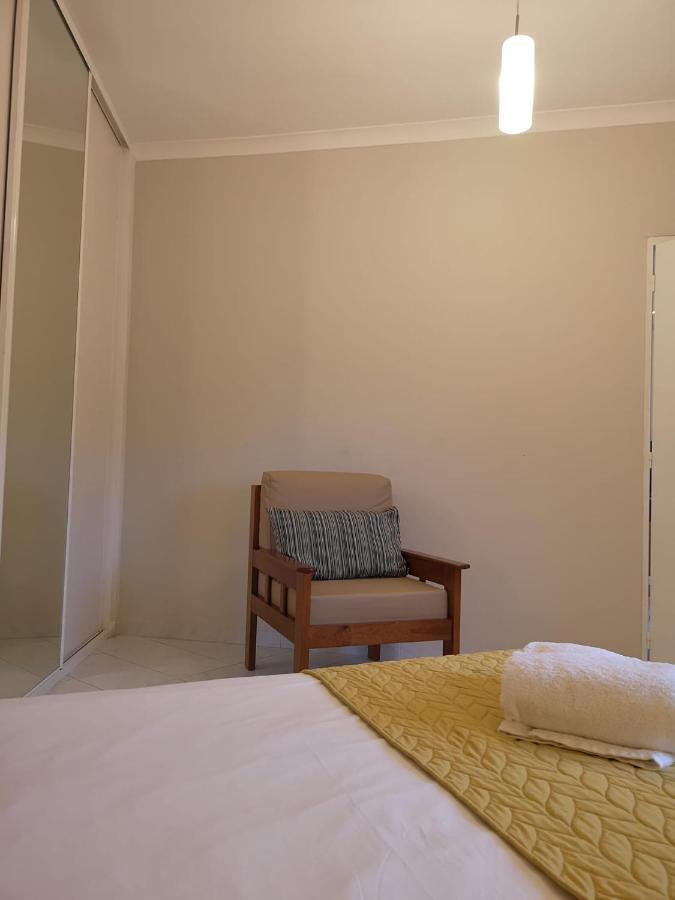 Kiss - Apartamentos Albufeira Exterior photo